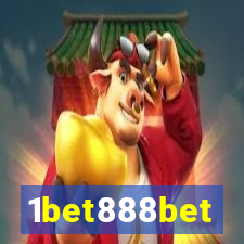 1bet888bet