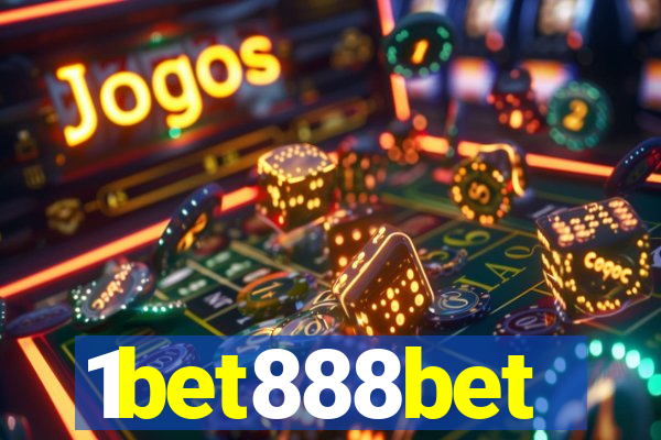 1bet888bet