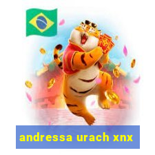 andressa urach xnx