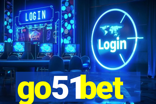 go51bet