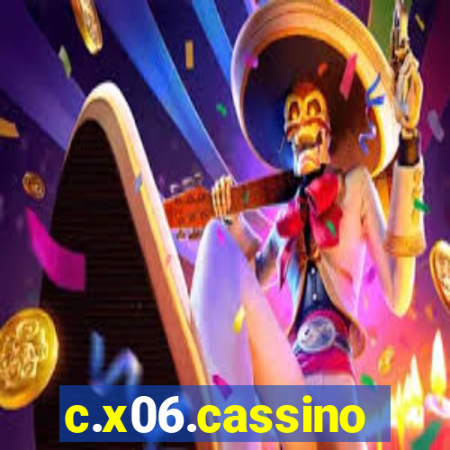 c.x06.cassino