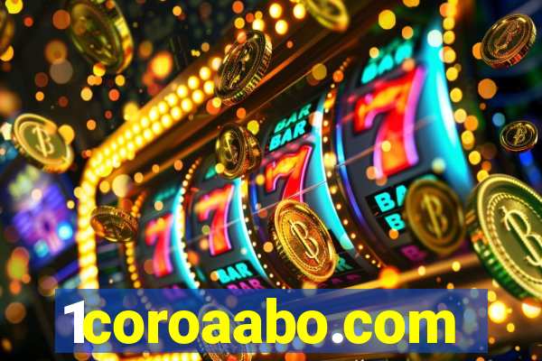 1coroaabo.com