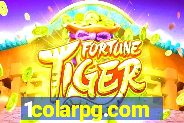 1colarpg.com