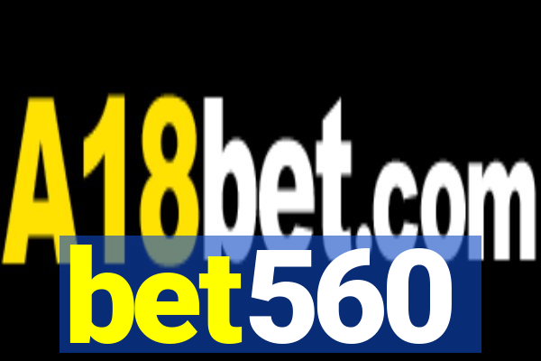 bet560