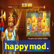 happymod.