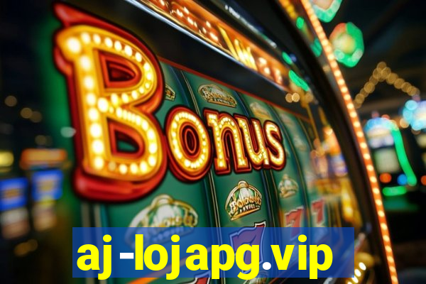 aj-lojapg.vip