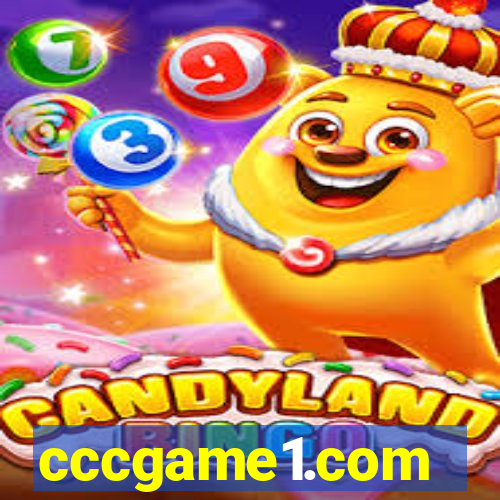 cccgame1.com