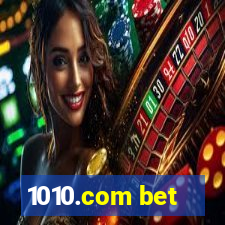 1010.com bet