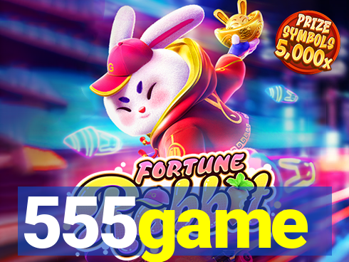 555game