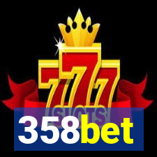 358bet