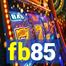 fb85