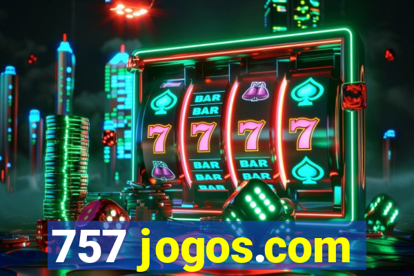 757 jogos.com