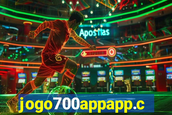 jogo700appapp.com