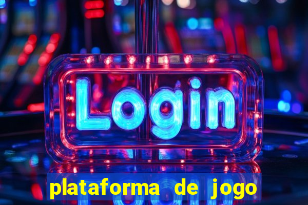 plataforma de jogo 10 bebê