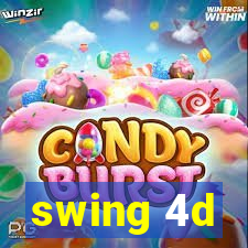 swing 4d