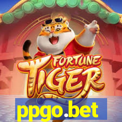 ppgo.bet