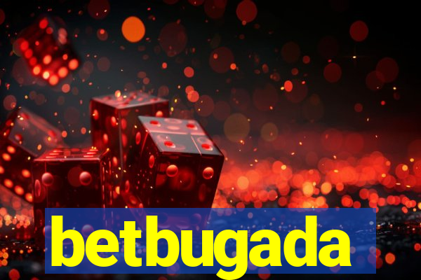 betbugada