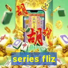 series fliz