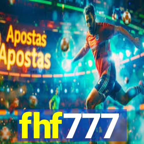 fhf777