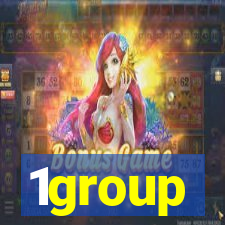 1group-18.vip