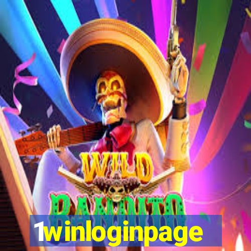 1winloginpage