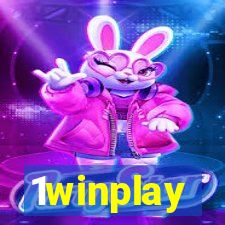 1winplay