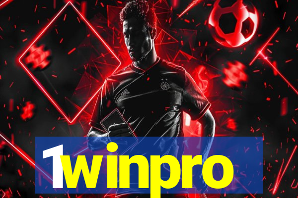 1winpro