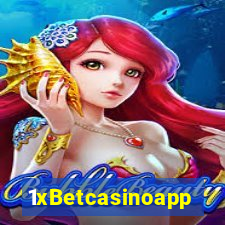 1xBetcasinoapp