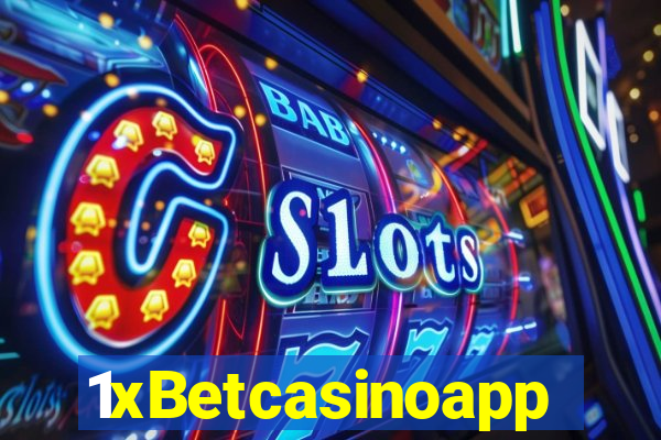 1xBetcasinoapp