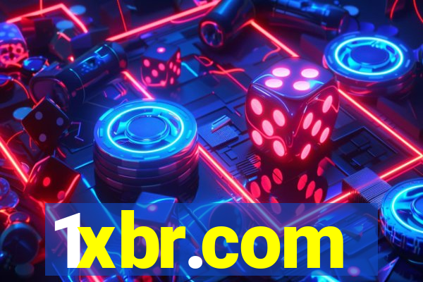 1xbr.com