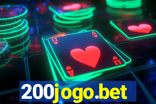 200jogo.bet