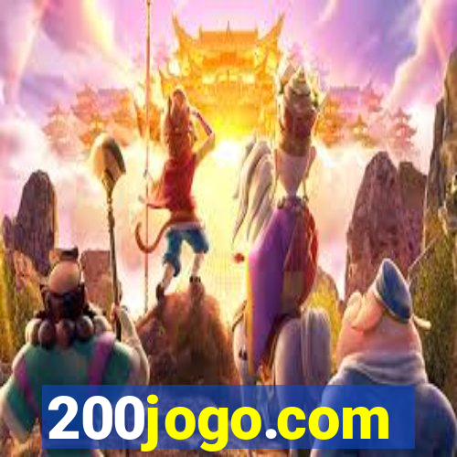 200jogo.com