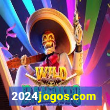 2024jogos.com