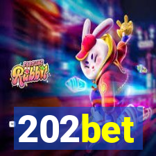 202bet