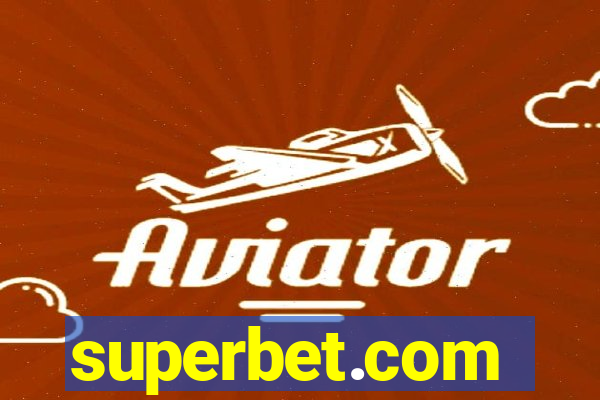 superbet.com