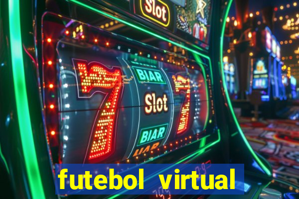 futebol virtual betano dicas