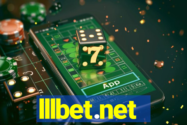 lllbet.net