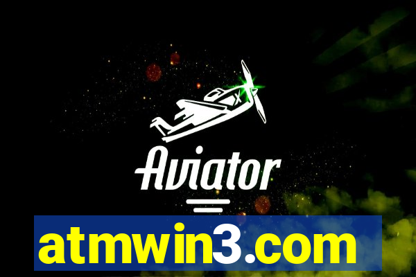 atmwin3.com