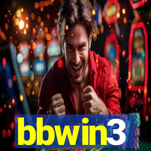 bbwin3