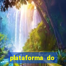 plataforma do whindersson nunes