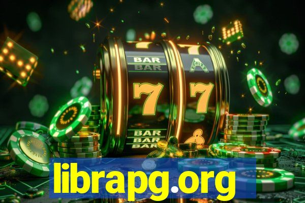 librapg.org