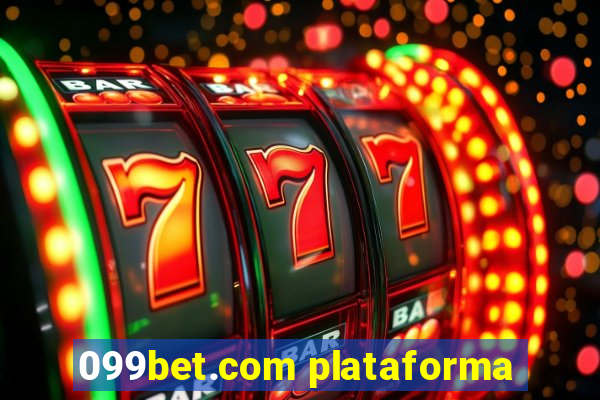 099bet.com plataforma