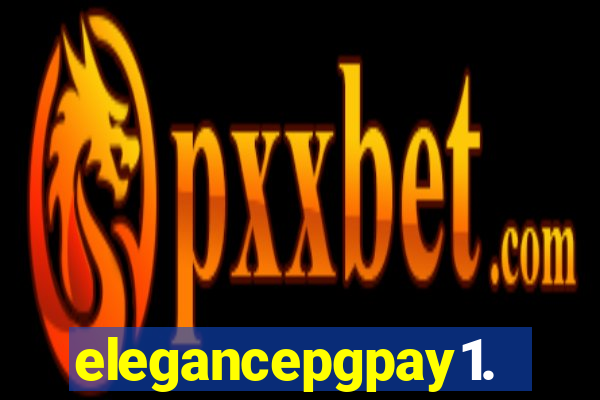 elegancepgpay1.com