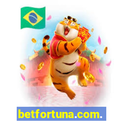 betfortuna.com.br