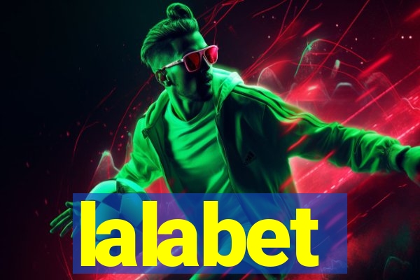 lalabet