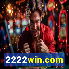 2222win.com