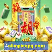 4olimpicopg.com