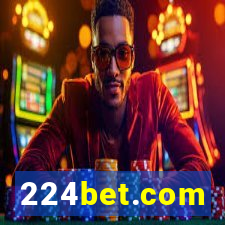 224bet.com