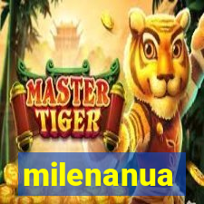 milenanua