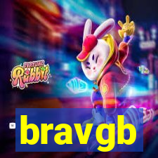 bravgb